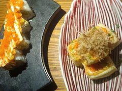 -大鮨寿司(吾悦广场店)