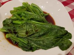 -西贝(无锡万象城店)