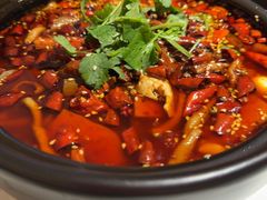 -麻六记(新天地店)