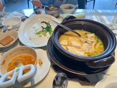 -遇外滩(BFC外滩金融中心店)