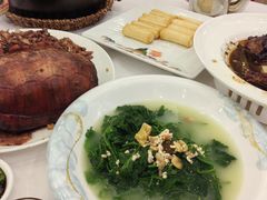 -金百门·顺德海鲜酒家(陈村店)