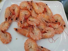 -七鲜渔港美食餐厅(巽寮湾海景店)