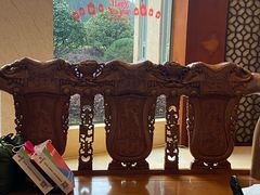 -咸宁温泉谷大酒店