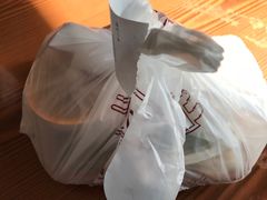 -大圆碗(新兴路店)