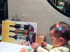 -小大董·烤鸭(凤凰汇店)