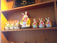-局气 烤鸭·北京菜(武清店)
