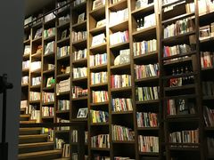 -那美(华莱坞店)