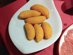 -蓉城老妈火锅(双林路店)