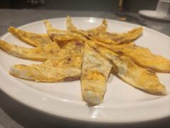 -福照楼汽锅鸡·云南菜(火车站锦江店)