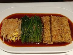 -谷丽羊肉串·新疆鲜货烧烤馆·清真·夜宵(长沙首店)
