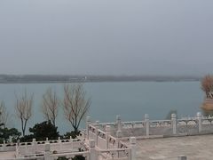 -青龙湖公园