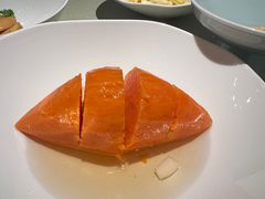 -明州小宴(文化广场店)