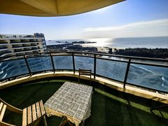 -林记海鲜排档·十年海鲜地标