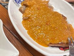 -番茄屋葡式美食(总店)