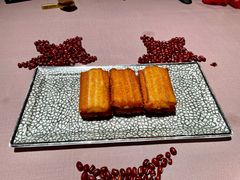 -新荣记(南京西路店)