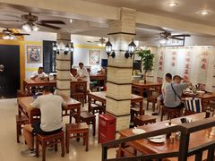 -三两春(崂山路店)