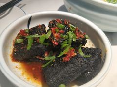 -兰湘子·湘菜小炒(长安万科广场店)