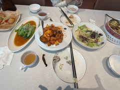 -闽海肴(北辰荟店)