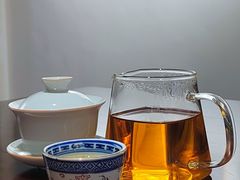 -崇仁路(地铁站)