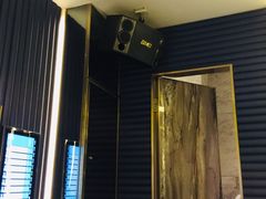 -堂会·KTV·自助餐·团建聚会(天河店)