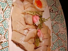 -粤·向群饭店(麓景路店)