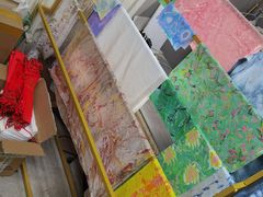 -100家灵感仓库·DIY团建(什刹海店)