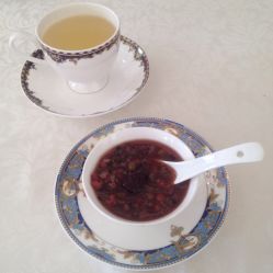 -海茱雅科技健康美容