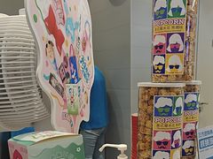 -DQ·蛋糕·冰淇淋(湖景东路店)