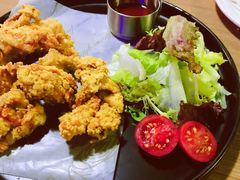 -5号公路餐厅(曼哈顿店)