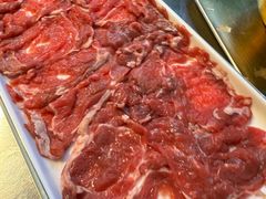 -俏媳妇火锅(宽窄巷子店)