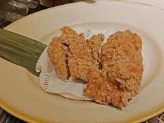 -老友时光·Pizza(泰华黑金店)