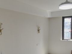 -百姓装潢(漕宝店)