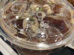 -Seesaw Coffee(环贸iapm店)
