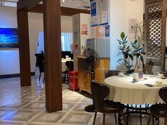 -时间仓(湘江世纪城店)