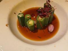 -桂满陇·手作小笼包&江南叫花鸡(中山公园店)