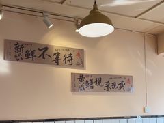 -岗上渣渣老火锅(两路口店)