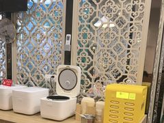 -七欣天香辣蟹火锅(无锡金太湖国际城店)