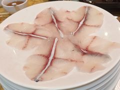 -活鱼馆(宜兴埠店)