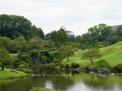 -水前寺成趣园