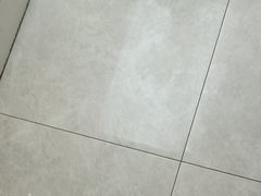 -郑远元专业修脚房(田贝二路店)