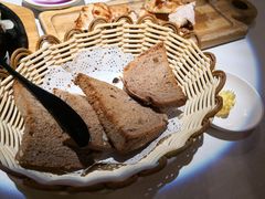 -俄士厨房(时代天街店)