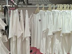 -AIMEEWQ(青岛大鲍岛店)