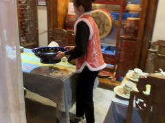 -满乡小馆