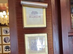 -大鸭梨烤鸭(北洼路店)