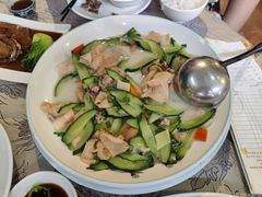 -有腥气私房菜·寻味顺德