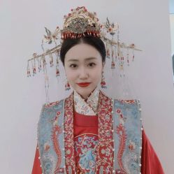 -卡恩婚纱摄影(桥梓口店)