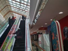 -老昌春饼(松北店)