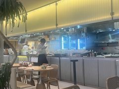 -苏小柳点心·手作小笼包(浦东嘉里城分院)