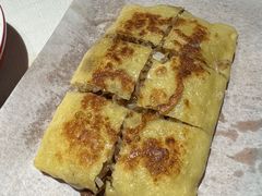 -天府掌柜(九眼桥店)