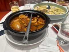 -北京厨房(SKP店)